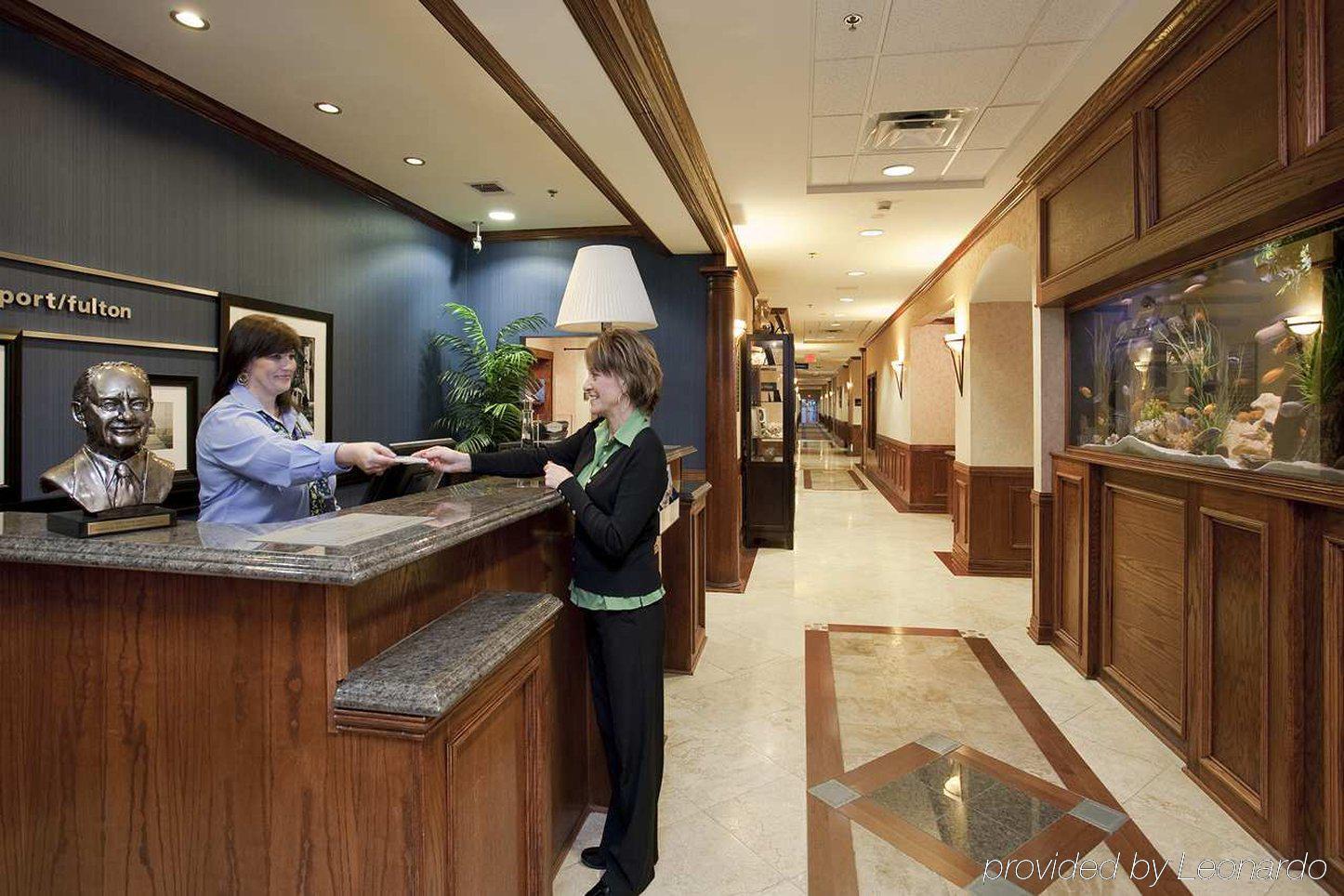 Hampton Inn&suites Rockport-fulton Hotel Rockport